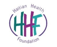 Haitian Health Foundation logo